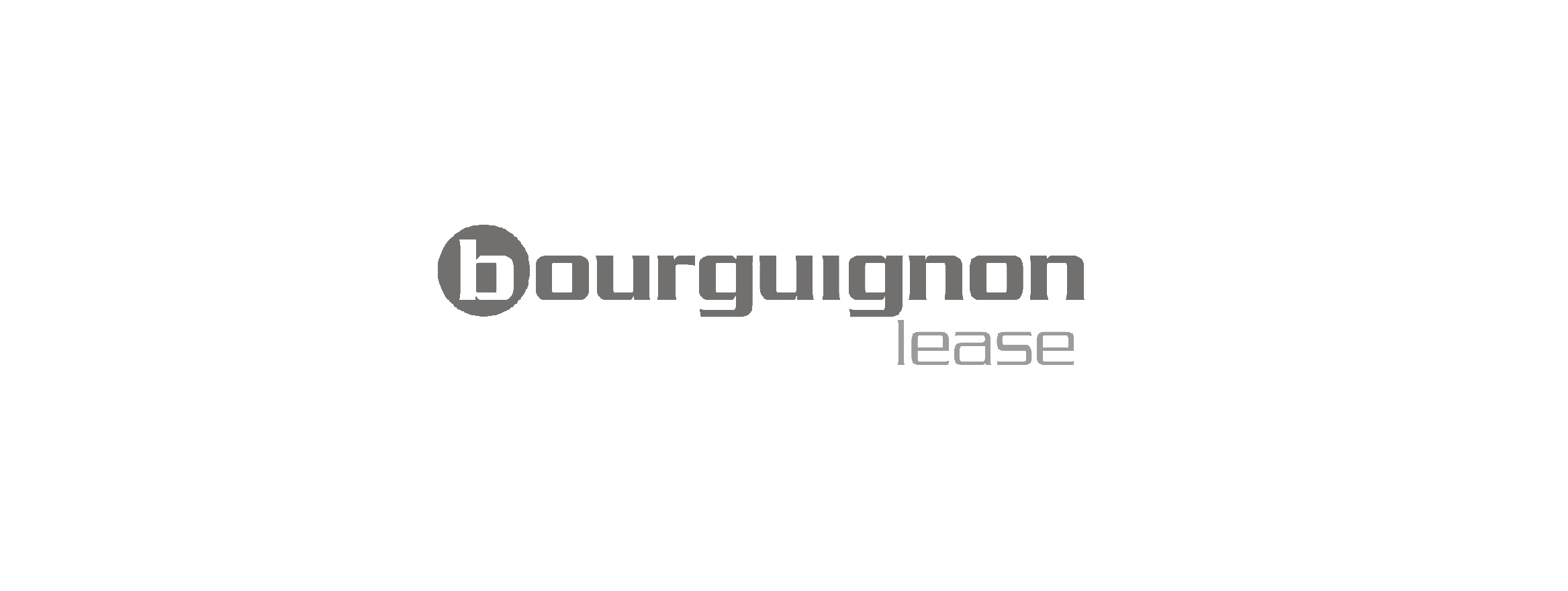 Bourguignon Lease