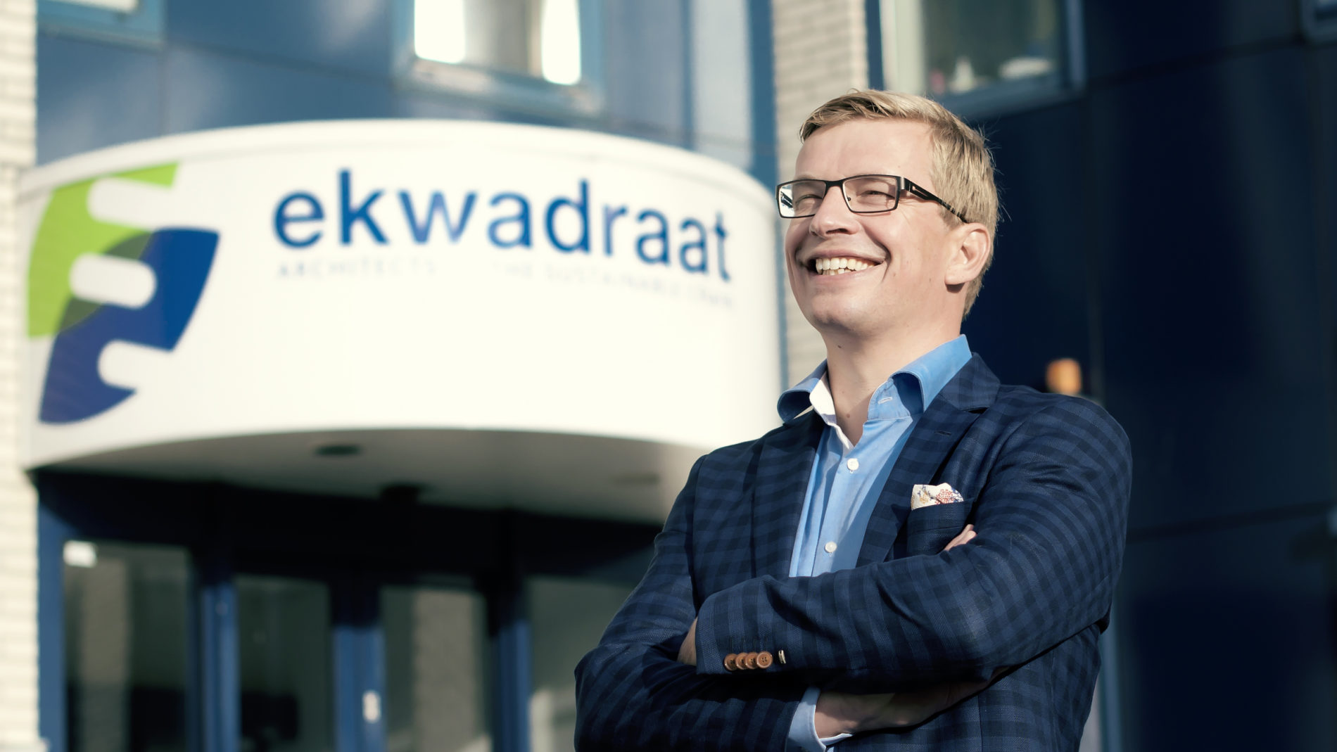 Friese partij mag het allereerste wijkuitvoeringsplan voor gemeente in Nederland realiseren