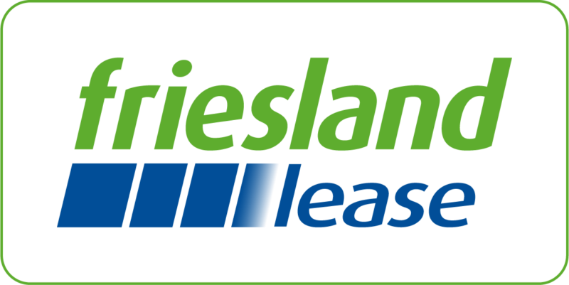 Friesland Lease logo_png
