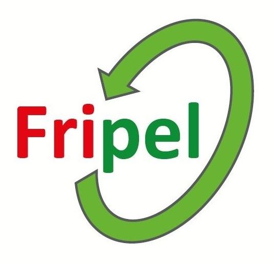 Fripel