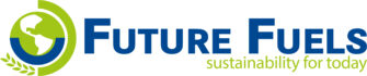 Future Fuels logo