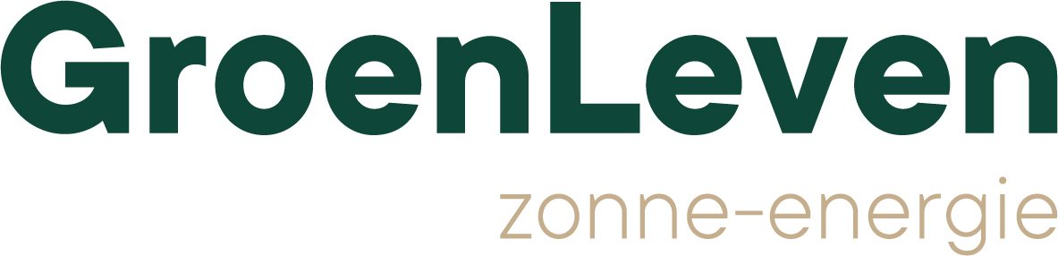 GroenLeven_Logo_RGB
