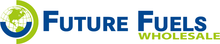 Logo Future Fuels_nieuw