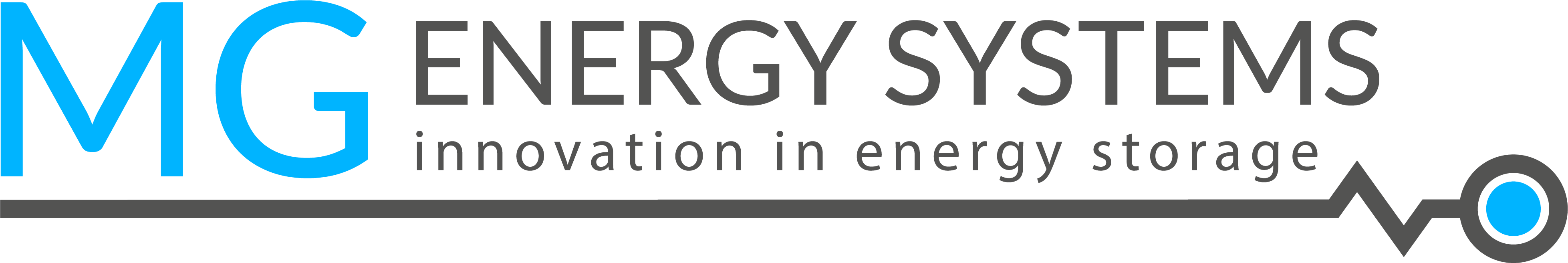 MG-Energy-Systems logo_png