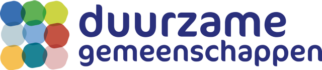 Stichting Duurzame Gemeenschappen