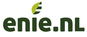 Logo enie.nl