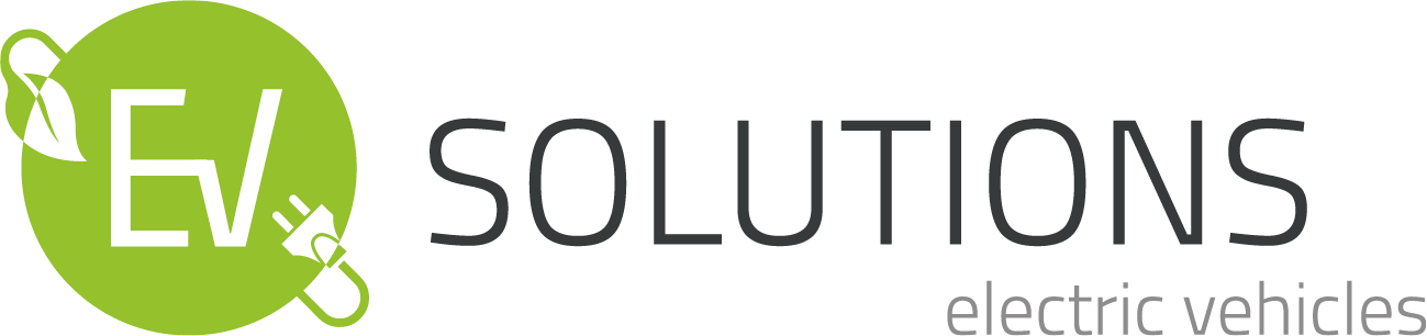 EV Solutions Logo_png
