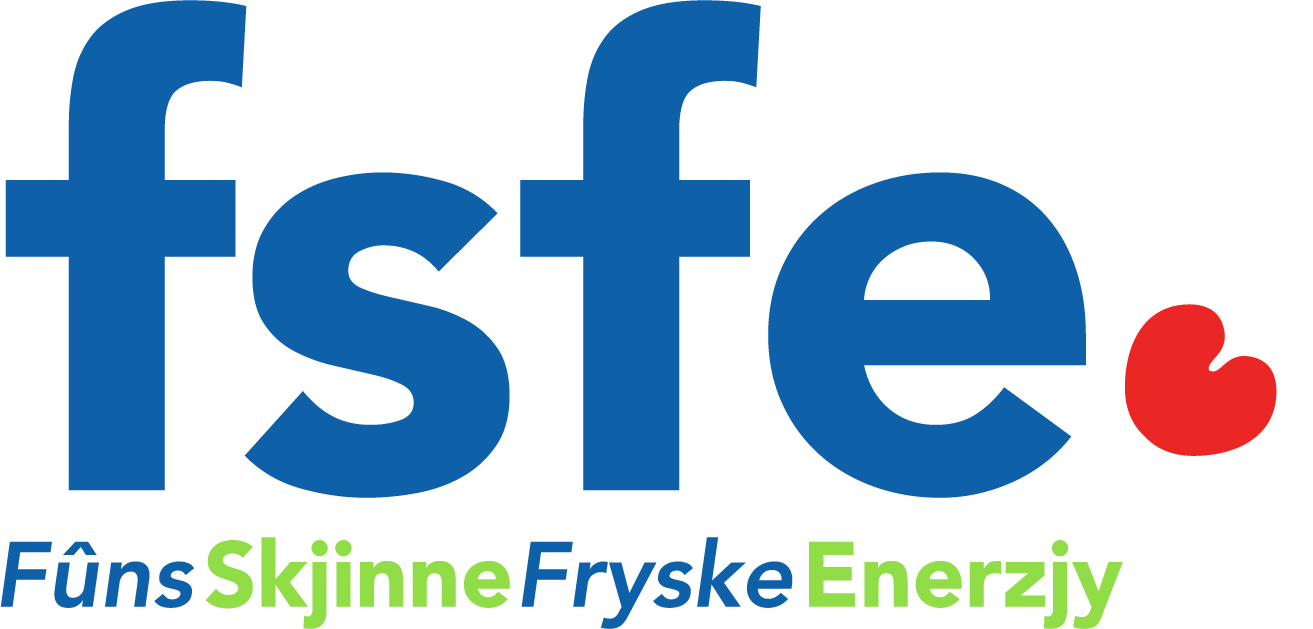 FSFE logo_png
