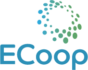 Logo ECoop