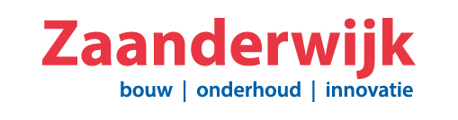 Zaanderwijk logo