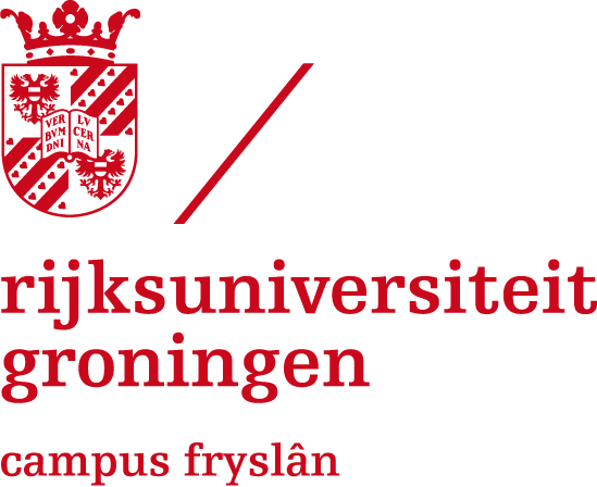 RUG Campus Fryslân