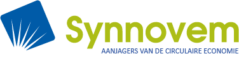 logo-Synnovem-Consultancy-01