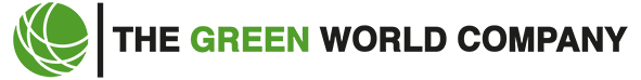 The Green World Company