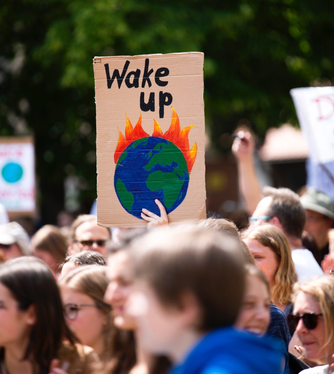 Enie.nl tekent fossielvrij-convenant tijdens Klimaattop Madrid