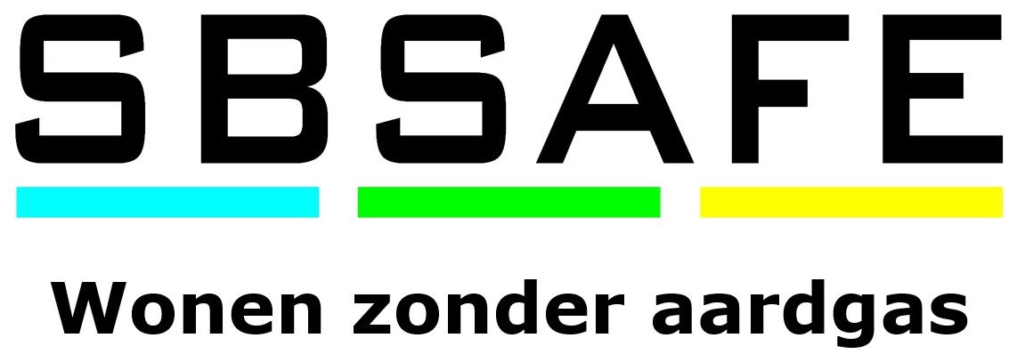 Logo SBSAFE