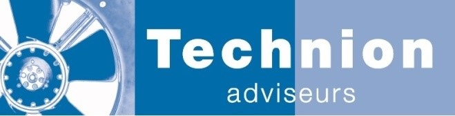 Technion Adviseurs