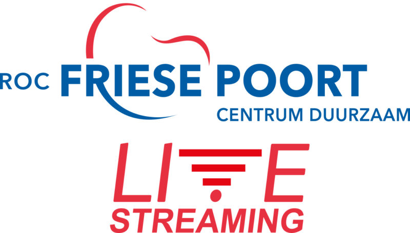 Online Duurzaam Doen Lezing van Freon ROC Friese Poort Centrum Duurzaam op donderdag 18 juni 2020