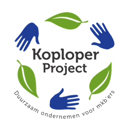 Koploperproject