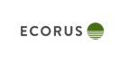 Ecorus-Logo-RGB