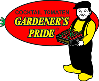 Gardener's Pride Beetgum B.V.