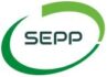 SEPP Projects