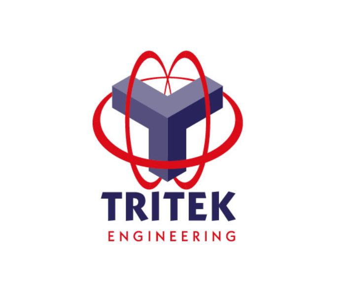 Van harte welkom: Tritek Engineering / Amperapark nieuwste Freon fan Fossylfrij Fryslân
