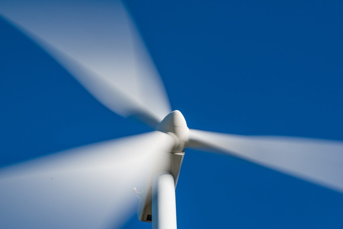 Súdwest-Fryslân wil windmolens kopen ‘foar de mienskip’