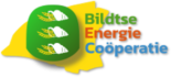 De Bildtse Energie Coöperatie U.A.