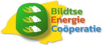 De Bildtse Energie Coöperatie U.A.