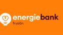 Energiebank Fryslân