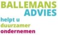 Ballemans Advies