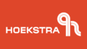 Hoekstra Sneek logo