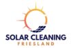 Solar Cleaning Friesland